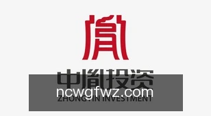 牛彩网官方网站