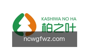 牛彩网官方网站