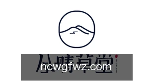 牛彩网官方网站