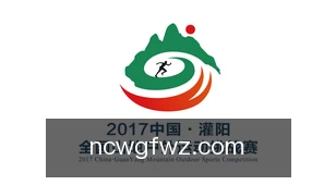 牛彩网官方网站