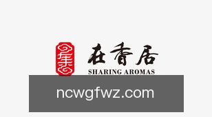 牛彩网官方网站