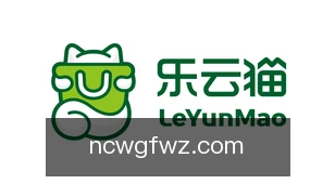 牛彩网官方网站