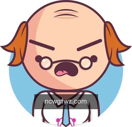 赵静